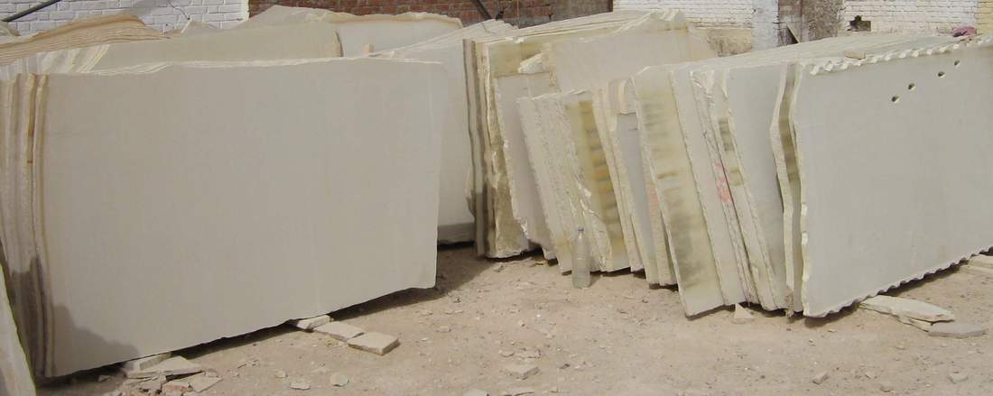 popular wholesale pavers Himalayan Sandstone paving landscape